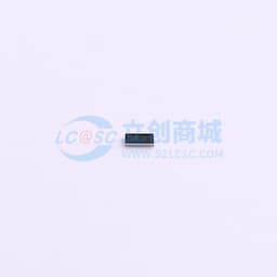 PTVS15VZ1USKYL缩略图