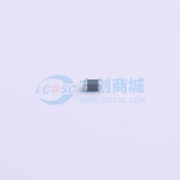 单路 0603磁珠 阻抗60Ω@100MHz缩略图