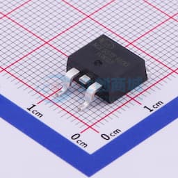 NCE65TF180D缩略图
