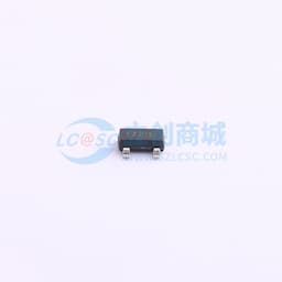 TPSP0502BAHTG缩略图