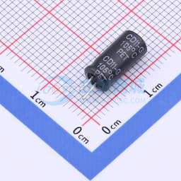 2.2uF ±20% 200V缩略图