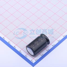 4700uF ±20% 16V缩略图