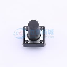 12*12*14H-JZ 260gf【插件】缩略图