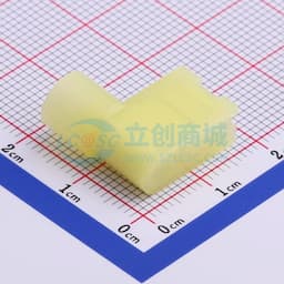 190070040缩略图