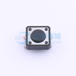 12*12*4.3H-JZ 260gf【插件】缩略图