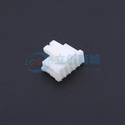 1x5P 1.5mm缩略图