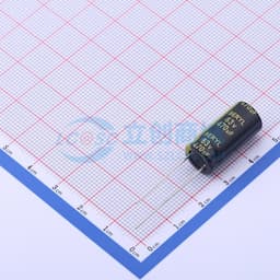 470uF ±20% 63V缩略图