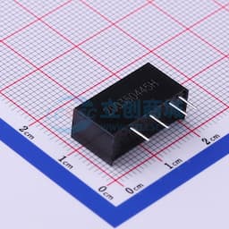 B0505S-3WR2 【插件】缩略图