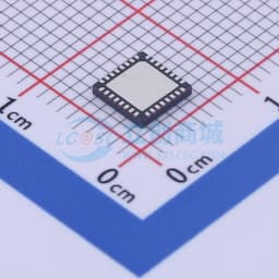 采用SMT封装的VCO，具有Fo/2，提供4分频，12.5 - 13.9 GHz缩略图