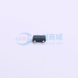 BAT54S缩略图