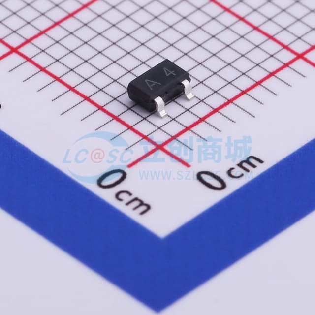 KO3404实物图