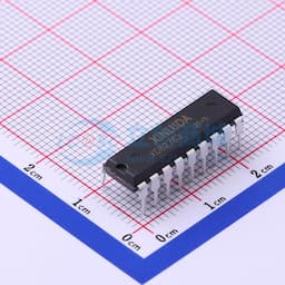 XD62783缩略图