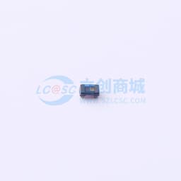 1uH ±10%缩略图