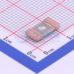 1mΩ ±1% 5W缩略图