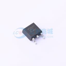800mA 15V 线性稳压器缩略图