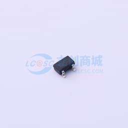 FS3400缩略图