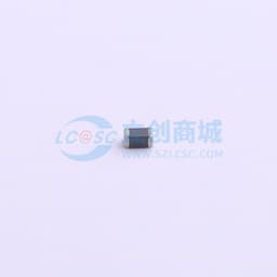 470Ω±25% 150MA缩略图