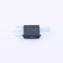 S6MC缩略图