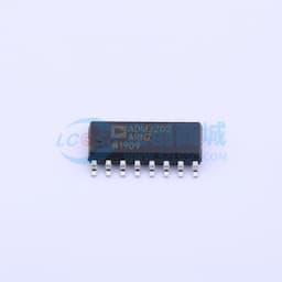 ADM3202ARNZ缩略图