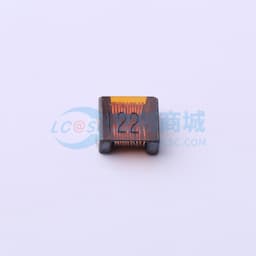 两路 贴片共模滤波器 阻抗1.2kΩ@100MHz缩略图