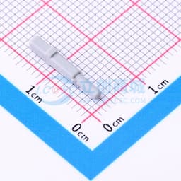 MX123密封连接系统缩略图