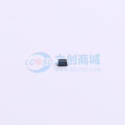 ESD二极管/ESD 5V SOD-523缩略图