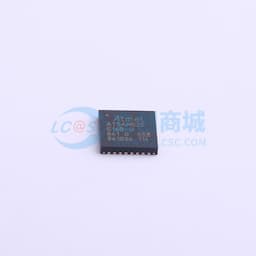 ATSAMD20E16B-MUT缩略图