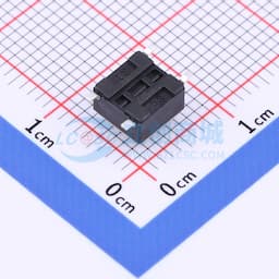 6*6*5H-JaT 180gf缩略图