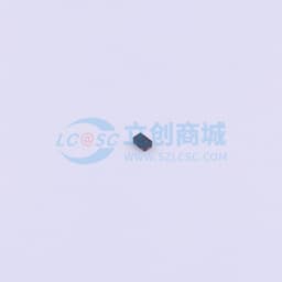 TPPESD5V0U1UL缩略图