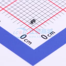 TPM2077缩略图