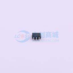 0.1至3GHz低插入损耗射频SPDT开关缩略图