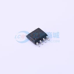 XPD720 USB Type-C PD/PPS 多协议控制器缩略图