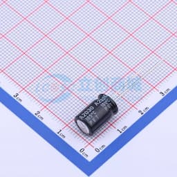 2.2uF ±20% 450V缩略图
