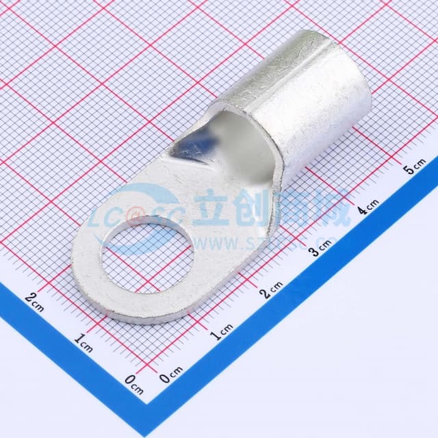 R60-12实物图