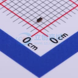 TPESD0402G05V缩略图