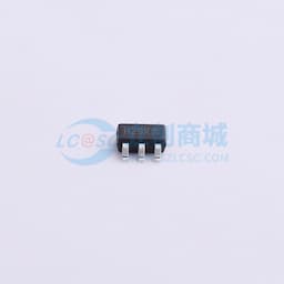 SM6802S1RL缩略图