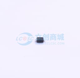 MM3Z13VT1G缩略图