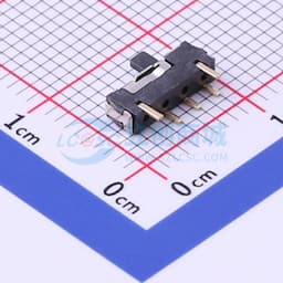 1档2电位滑动 【插件】缩略图