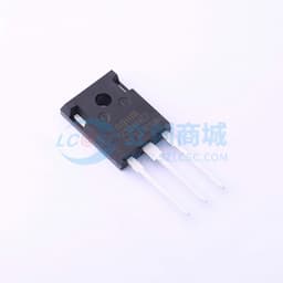 SCS240AE2GC11Z缩略图