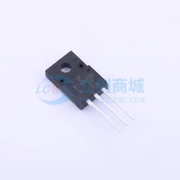 TK16A60W缩略图