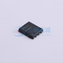 BSC0702LS缩略图