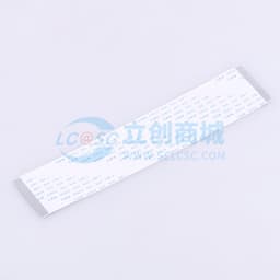 JS10A-30P-150-4-8缩略图