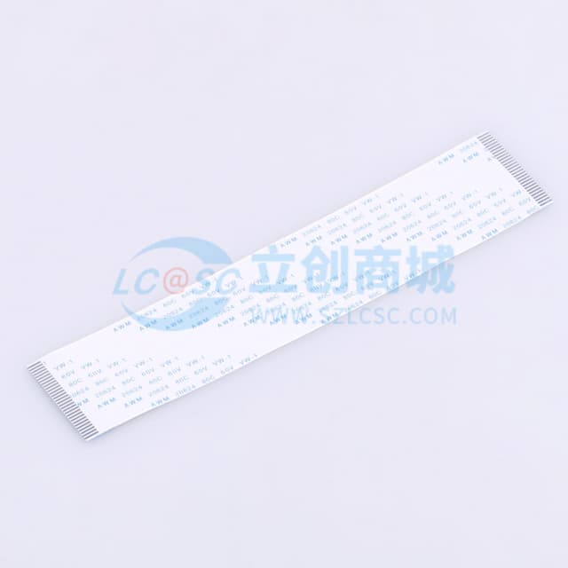 JS10A-30P-150-4-8实物图