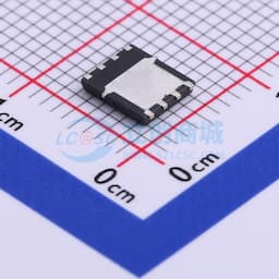 DMTH8003SPS-13缩略图
