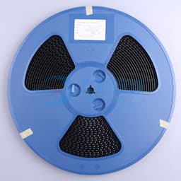 雄和远景，电路板表贴圆螺母柱，M2Xφ5.56X2+1.53，铁镀锡，编带装缩略图