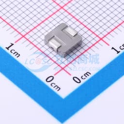 6.8uH ±20% 3.4A缩略图