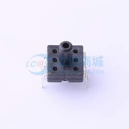 动脉硬化传感器 血压计传感器 【插件】缩略图