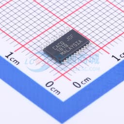 MAX3387EEUG+缩略图