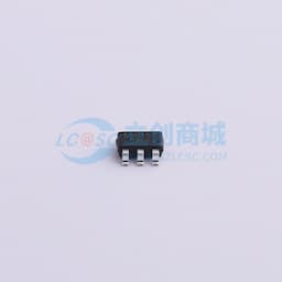 OB3635BMP缩略图