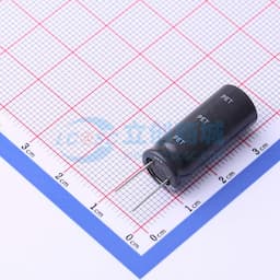 560uF ±20% 50V缩略图